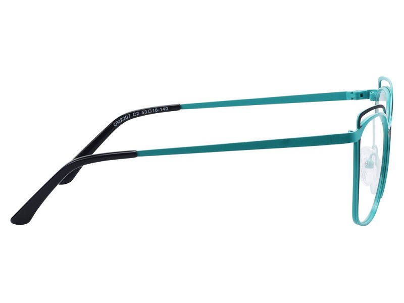 Outspoken OS OM2207 C2 53 Women glasses