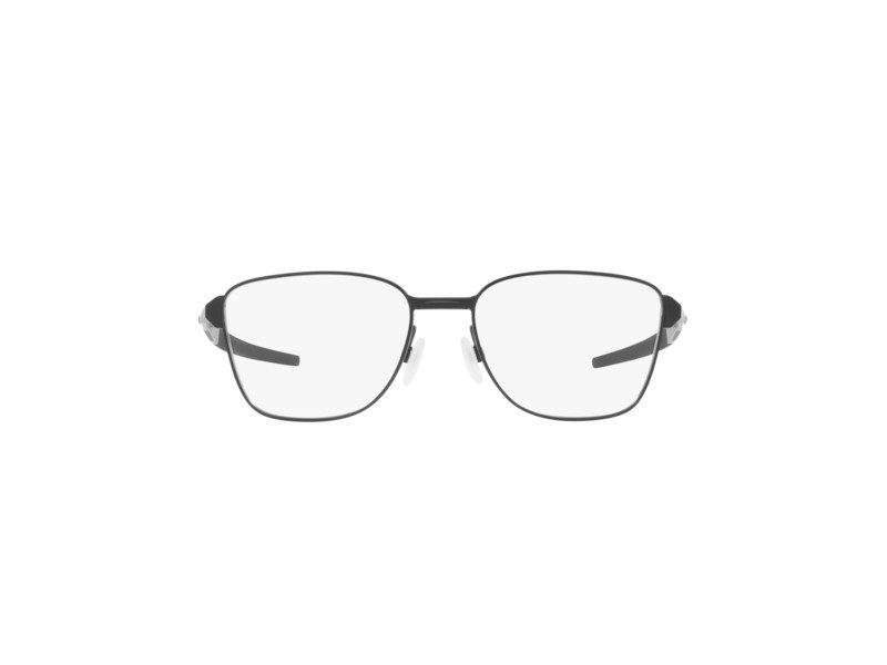 Oakley Dagger Board OX 3005 01 53 Men glasses