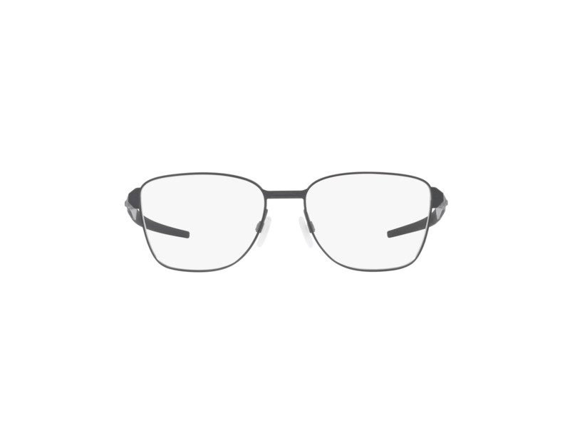 Oakley Dagger Board OX 3005 03 55 Men glasses