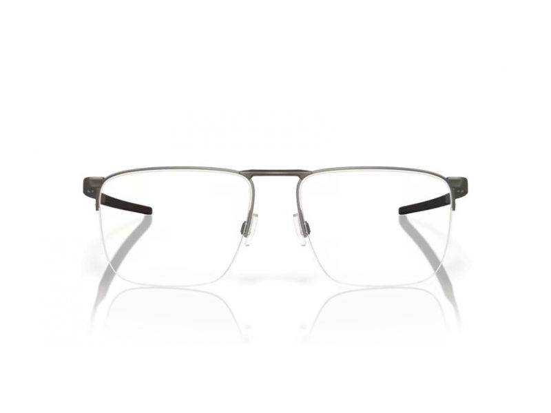 Oakley Voon OX 3026 02 55 Men glasses