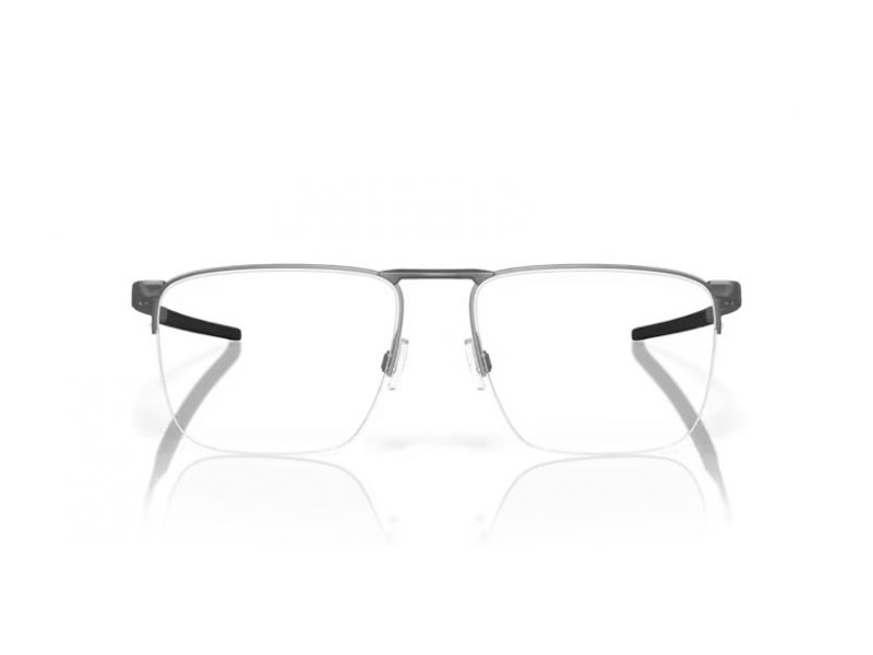 Oakley Voon OX 3026 04 57 Men glasses