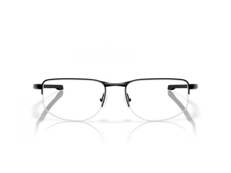 Oakley Addams 0.5 OX 3035 01 56 Men glasses