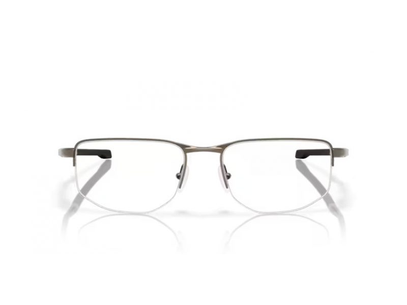 Oakley Addams 0.5 OX 3035 02 54 Men glasses