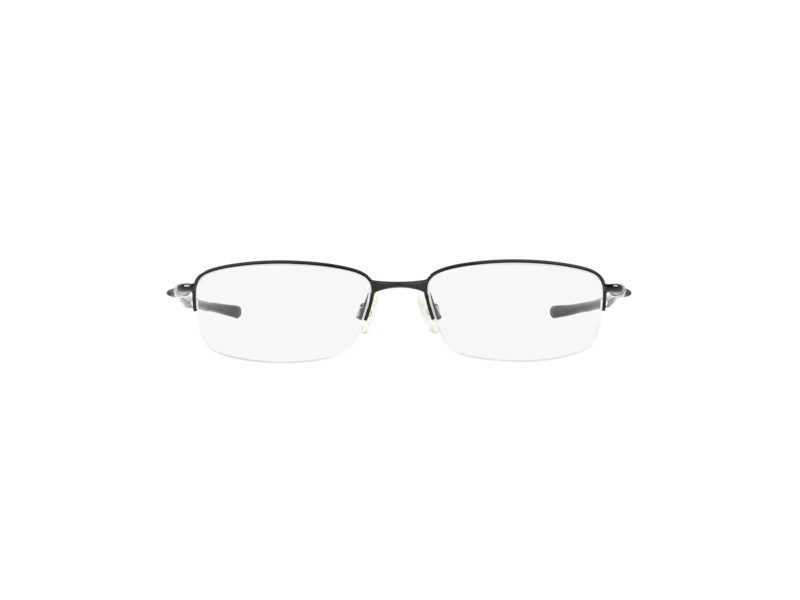 Oakley Clubface OX 3102 01 52 Men glasses