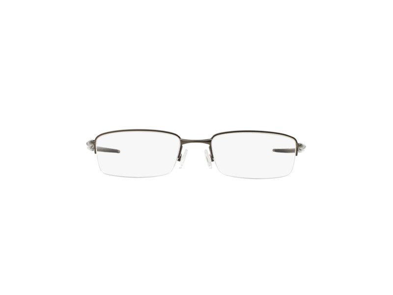 Oakley Rhinochaser OX 3111 01 54 Men glasses