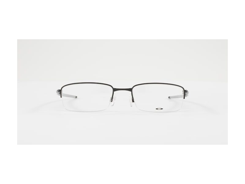 Oakley 2024 rhinochaser frames