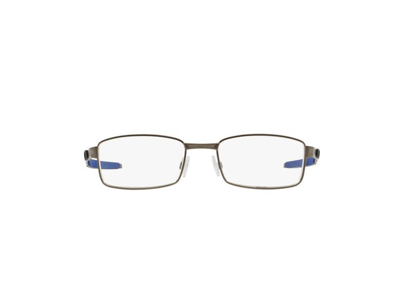 Oakley Tumbleweed OX 3112 04 53 Men glasses