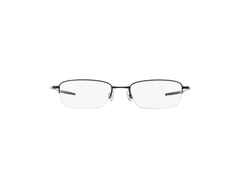 Oakley Top Spinner 5b OX 3133 02 53 Men glasses