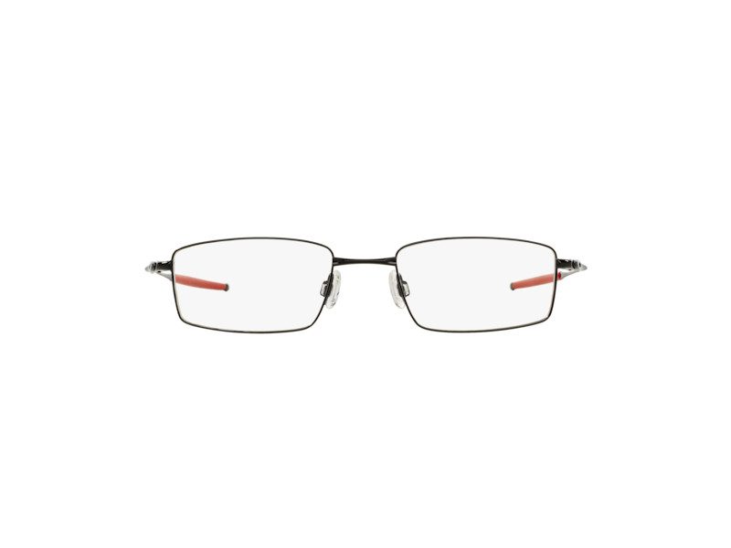 Oakley Top Spinner 4b OX 3136 07 51 Men glasses