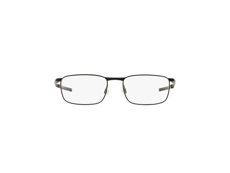 Oakley Barrelhouse OX 3173 01 52 Men glasses