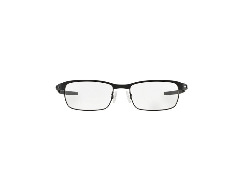 Oakley Tincup OX 3184 01 52 Men glasses