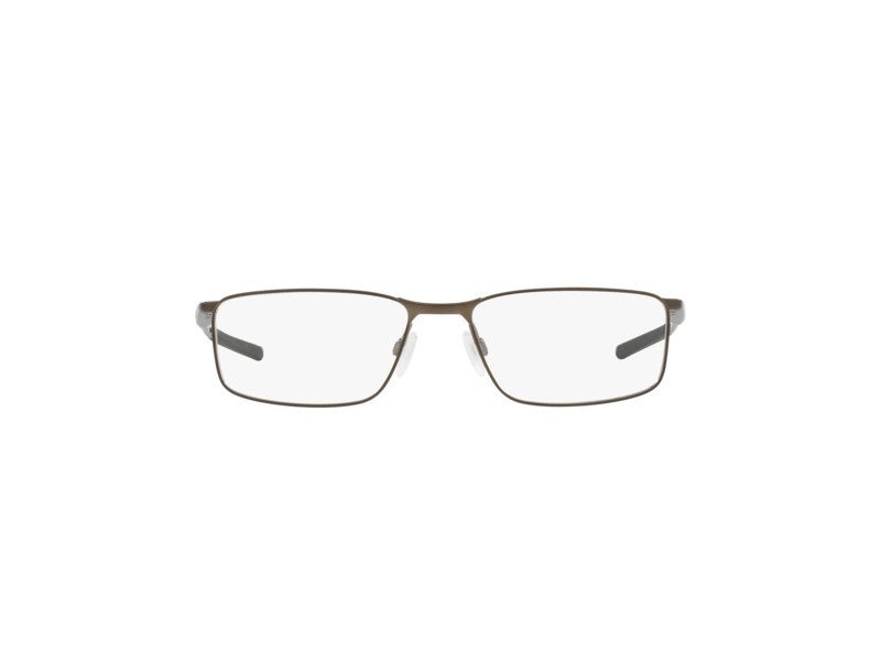 Oakley Socket 5.0 OX 3217 02 55 Men glasses