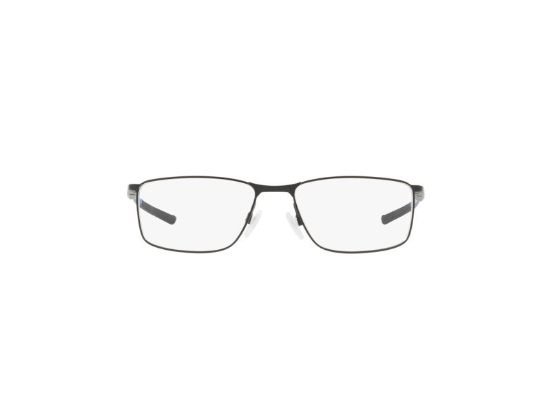 Oakley Socket 5.0 OX 3217 04 57 Men glasses