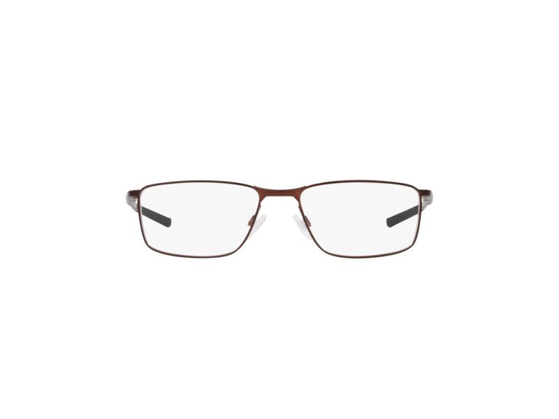 Oakley Socket 5.0 OX 3217 13 53 Men glasses