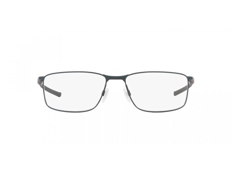 Oakley Socket 5.0 OX 3217 14 53 Men glasses