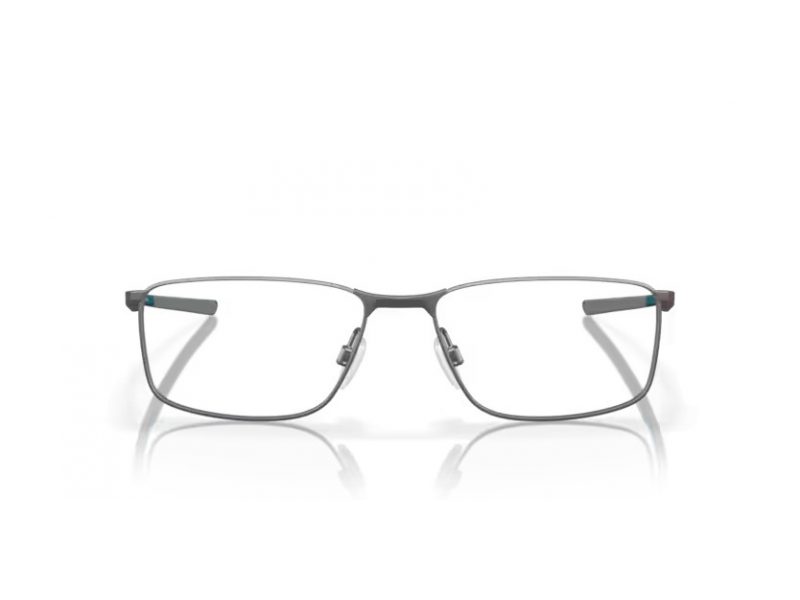 Oakley Socket 5.0 OX 3217 15 55 Men glasses