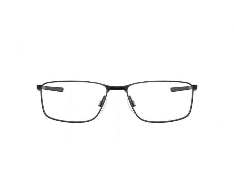 Oakley Socket 5.0 OX 3217 16 53 Men glasses