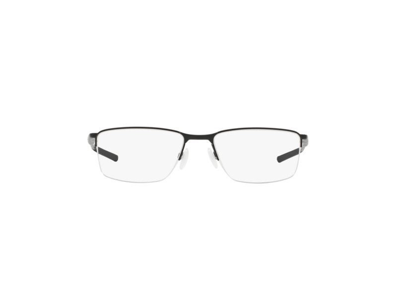 Oakley Socket 5.5 OX 3218 01 56 Men glasses