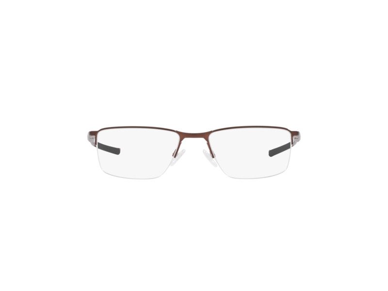 Oakley Socket 5.5 OX 3218 11 54 Men glasses