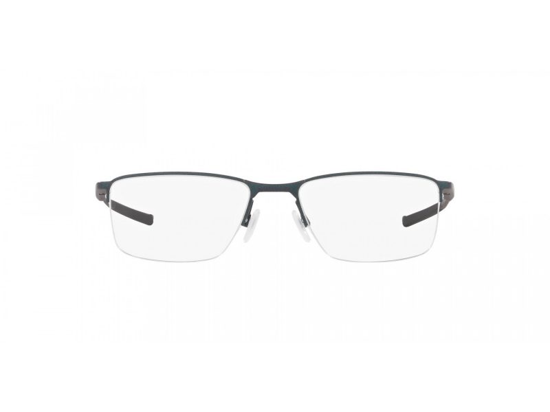 Oakley Socket 5.5 OX 3218 12 52 Men glasses