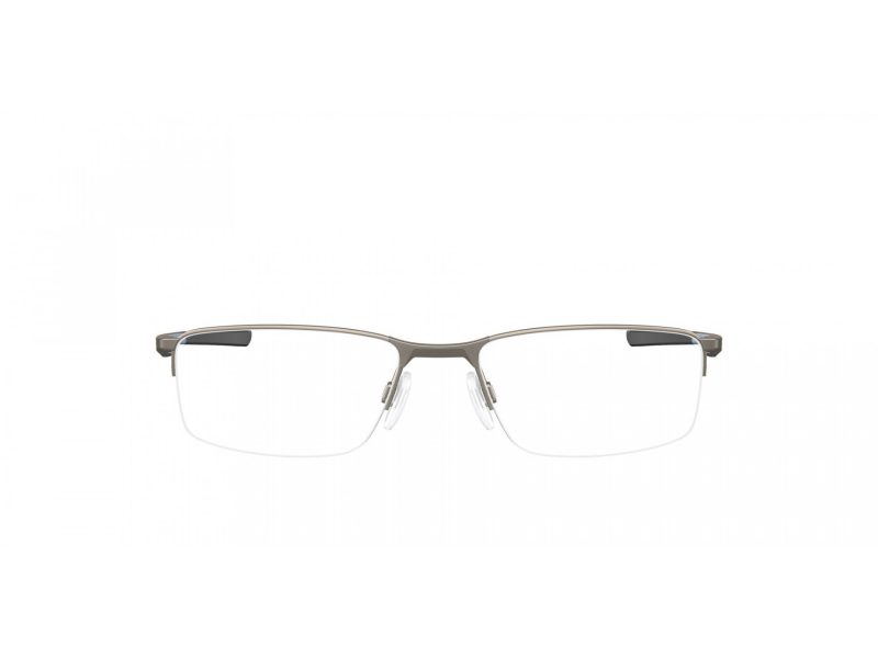 Oakley Socket 5.5 OX 3218 13 52 Men glasses