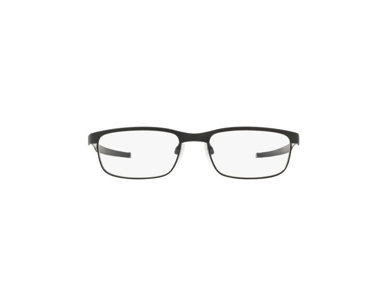 Oakley Steel Plate OX 3222 01 54 Men glasses