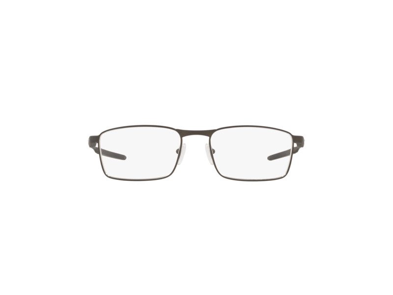 Oakley Fuller OX 3227 06 55 Men glasses