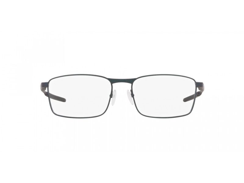 Oakley Fuller OX 3227 10 57 Men glasses