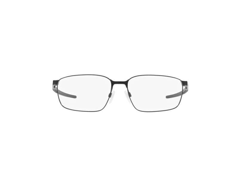 Oakley Extender OX 3249 01 58 Men glasses