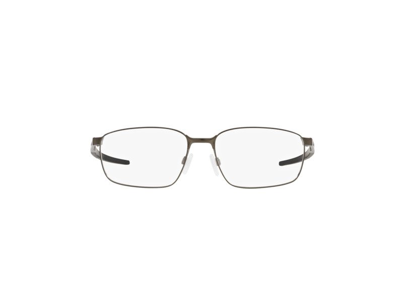 Oakley Extender OX 3249 02 58 Men glasses