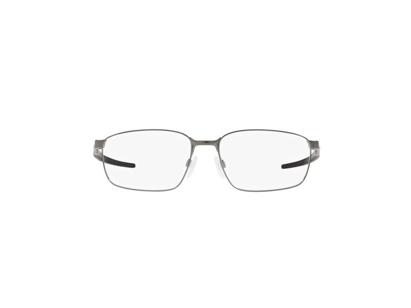 Oakley Extender OX 3249 04 56 Men glasses