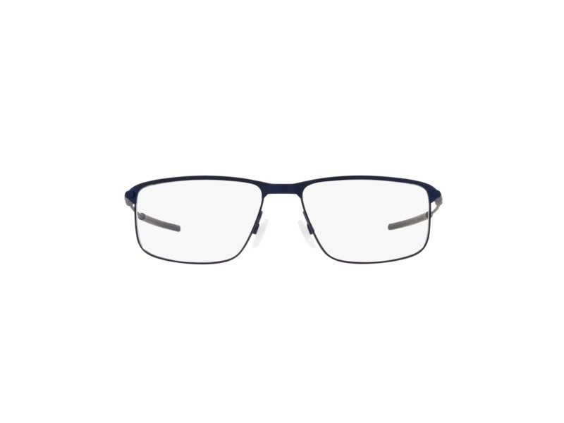 Oakley Socket Ti OX 5019 03 54 Men glasses