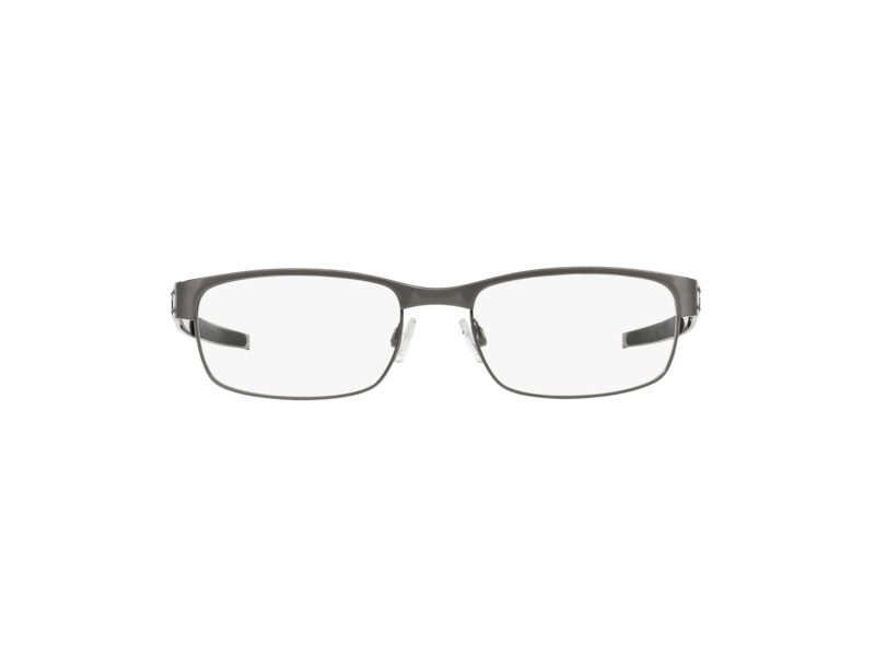 Oakley Metal Plate OX 5038 06 55 Men glasses