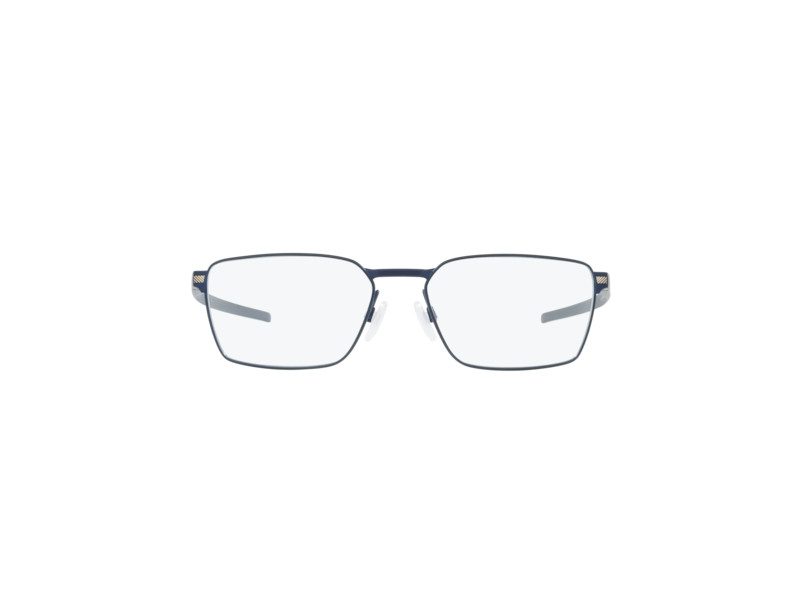 Oakley Sway Bar OX 5073 04 55 Men glasses