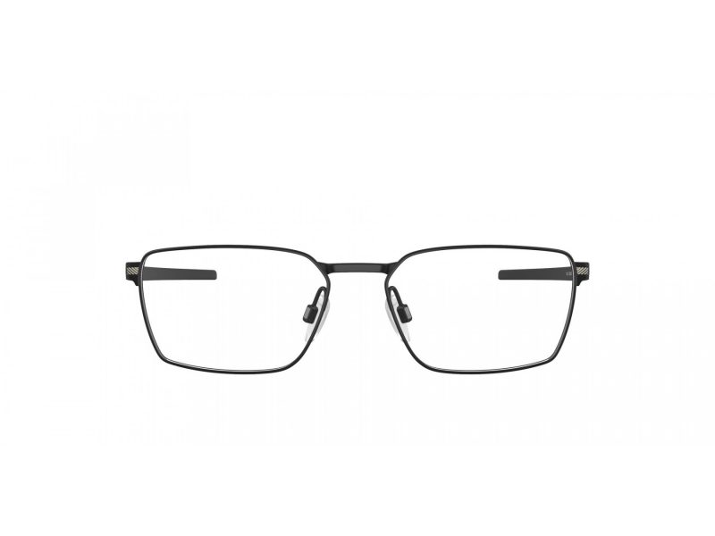 Oakley Sway Bar OX 5078 01 53 Men glasses