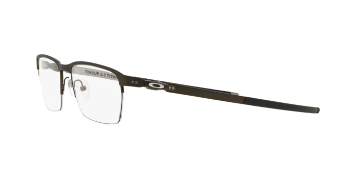 Oakley 5099 discount