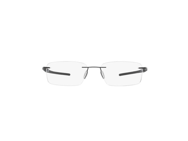 Oakley Gauge 3.1 OX 5126 01 54 Men glasses