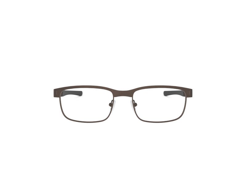 Oakley Surface Plate OX 5132 02 54 Men glasses