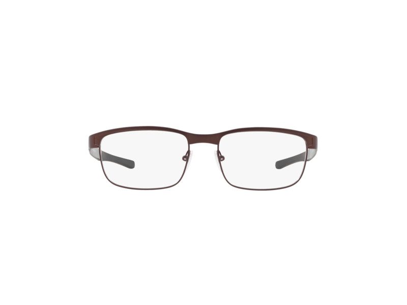 Oakley Surface Plate OX 5132 05 54 Men glasses