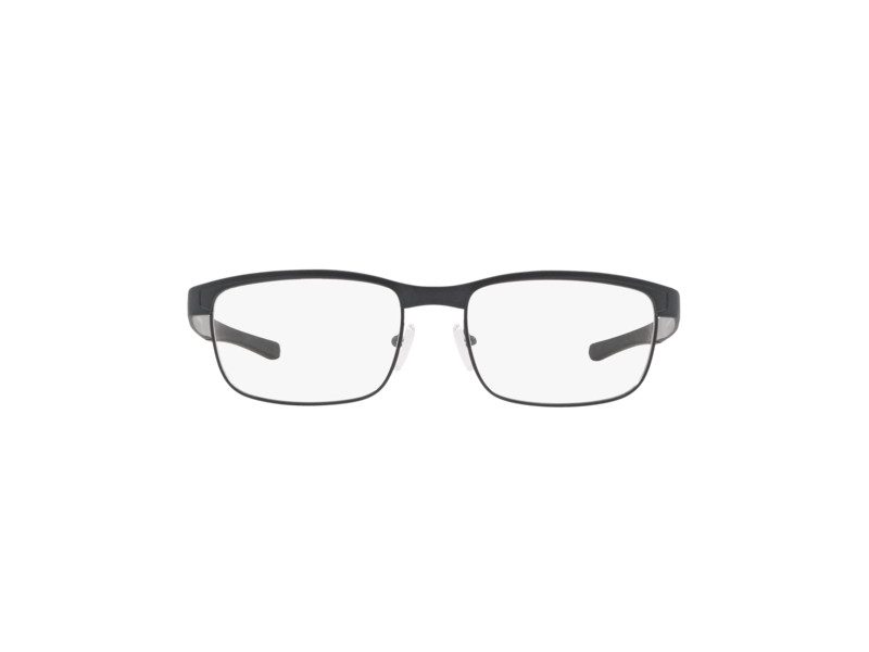 Oakley Surface Plate OX 5132 07 54 Men glasses