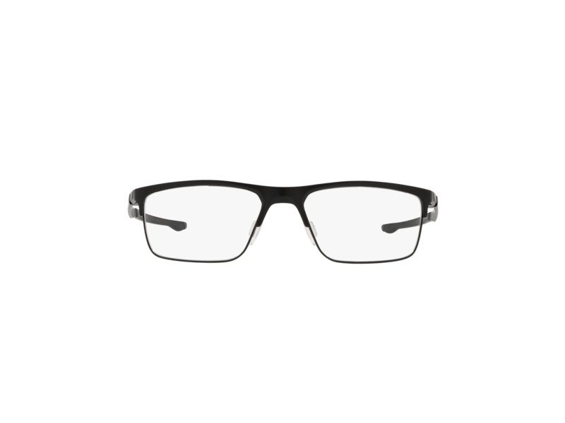 Oakley Cartridge OX 5137 01 54 Men glasses