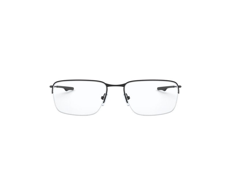 Oakley Wingback Sq OX 5148 01 54 Men glasses