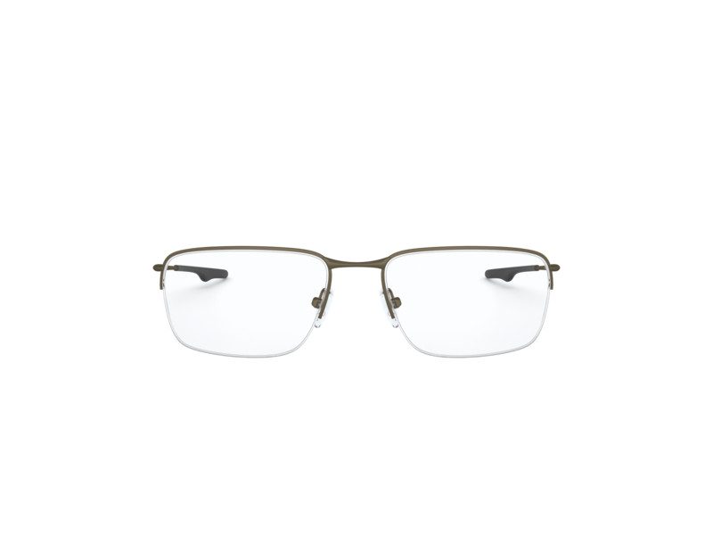 Oakley Wingback Sq OX 5148 02 54 Men glasses