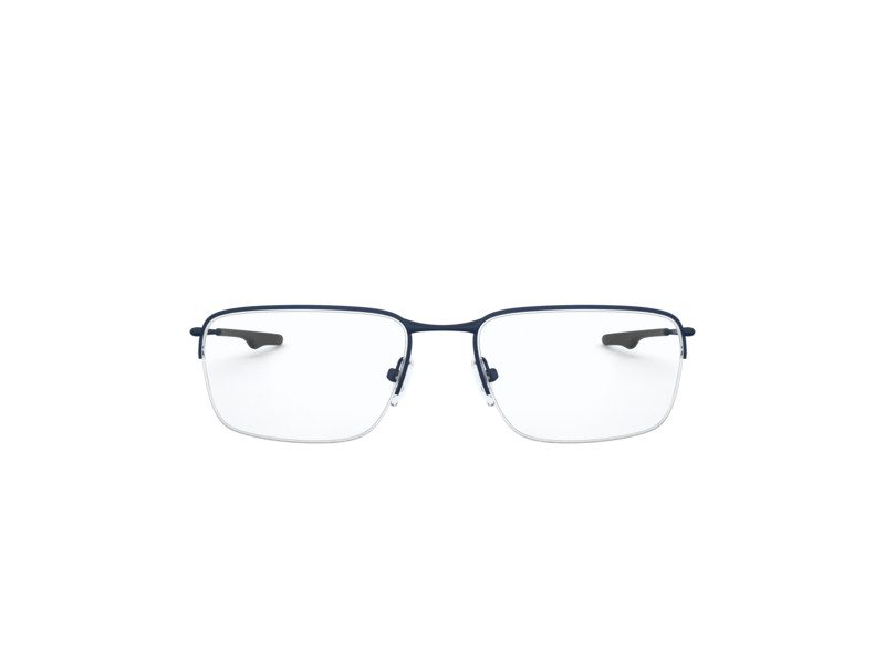 Oakley Wingback Sq OX 5148 04 54 Men glasses