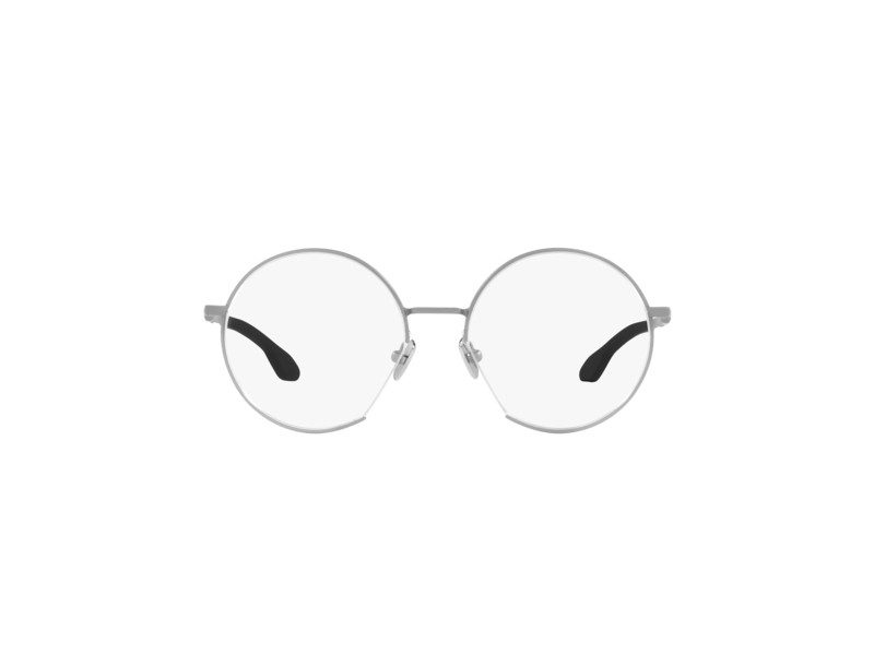 Round oakley cheap glasses