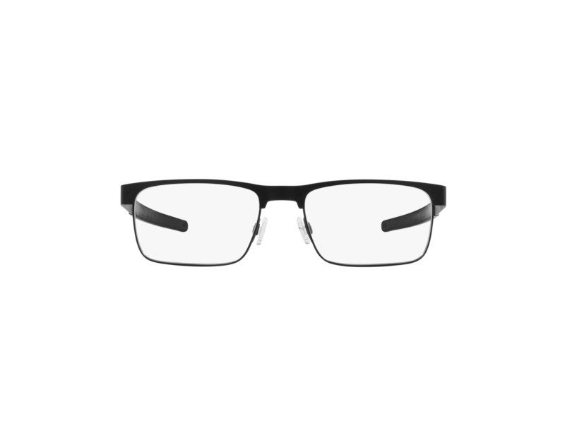 Oakley Metal Plate Ti OX 5153 01 56 Men glasses