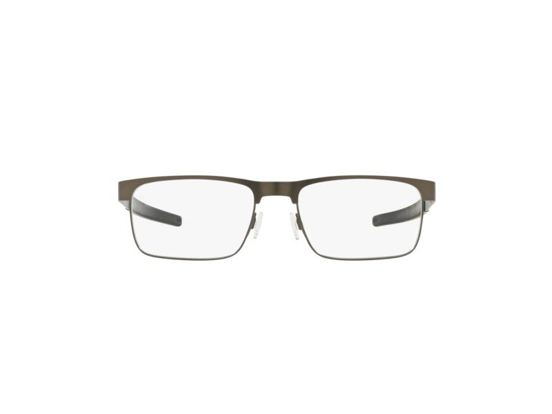 Oakley Metal Plate Ti OX 5153 02 56 Men glasses