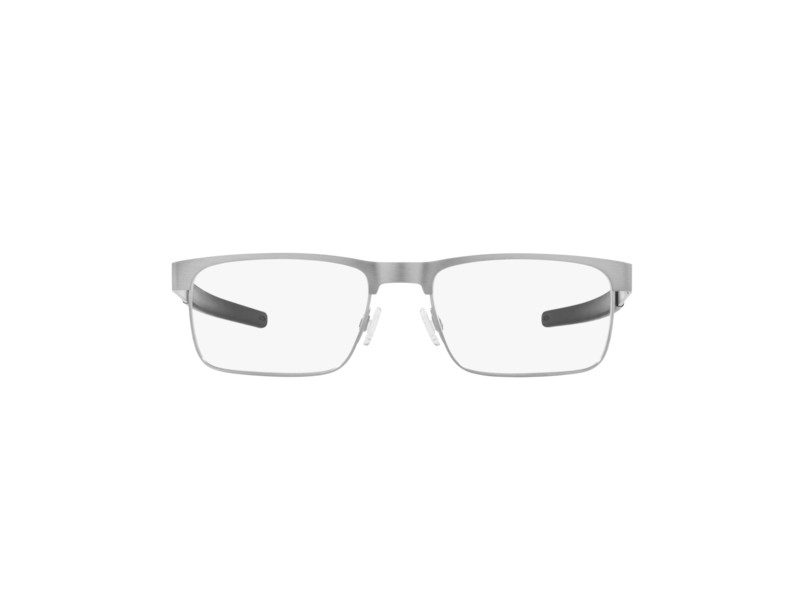 Oakley Metal Plate Ti OX 5153 03 54 Men glasses