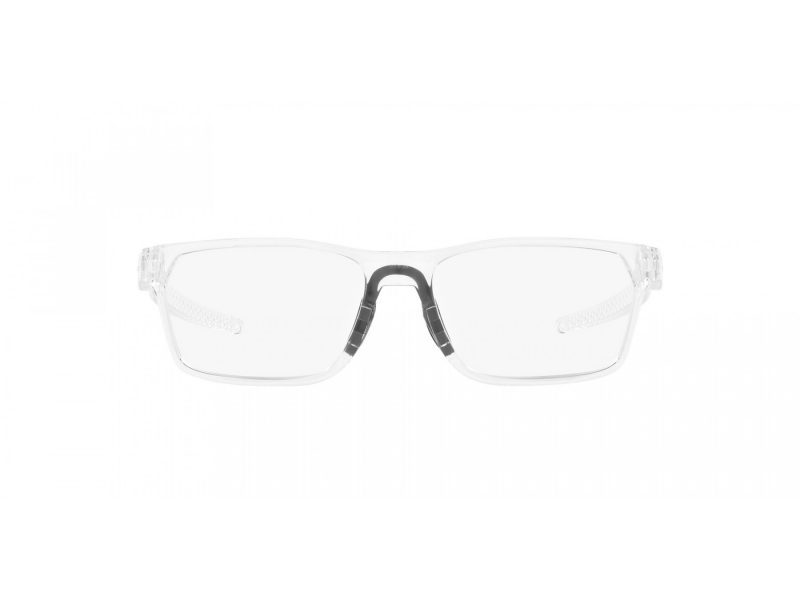 Oakley Hex Jector OX 8032 06 55 Men glasses