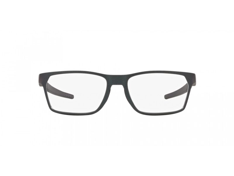 Oakley Hex Jector OX 8032 07 57 Men glasses